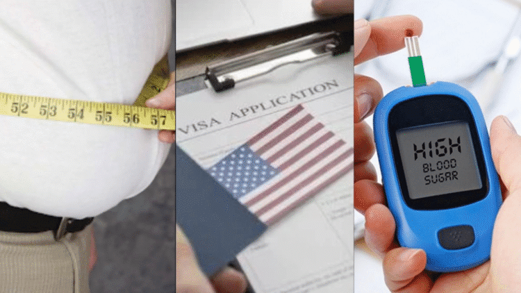 Untitled design 2025 11 09T090419.914