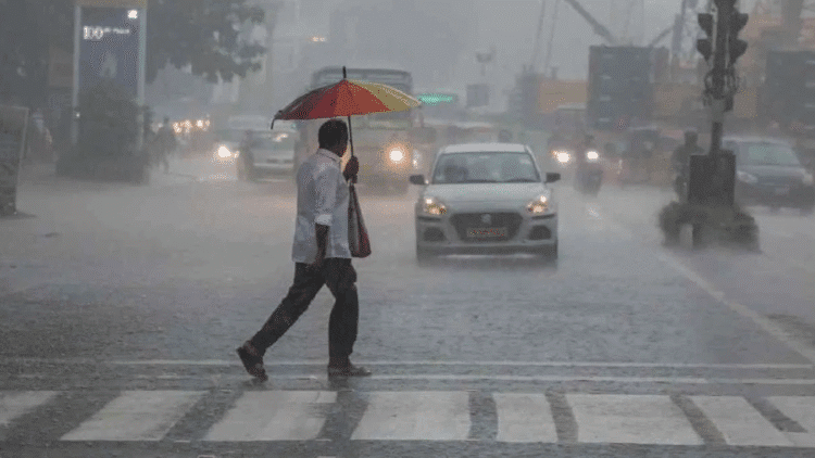 Untitled design 2025 11 09T092150.249