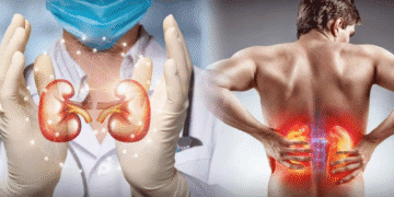 Untitled design 2025 11 09T100341.902