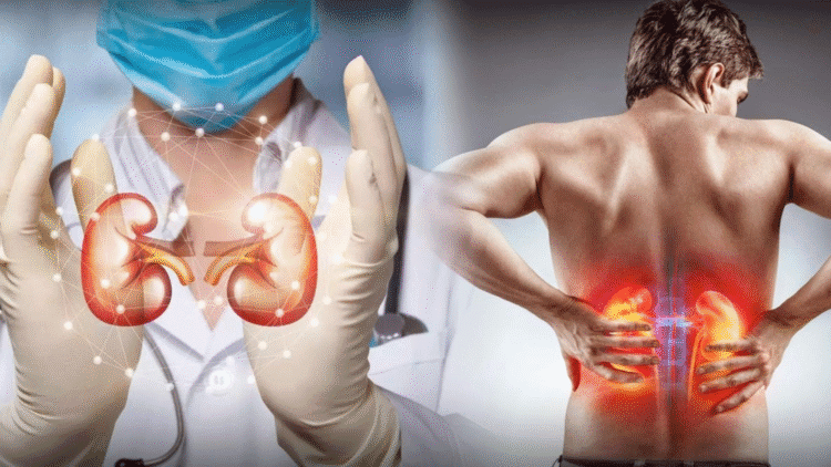 Untitled design 2025 11 09T100341.902