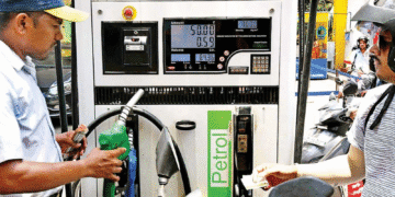 Untitled design 2025 11 09T104404.878