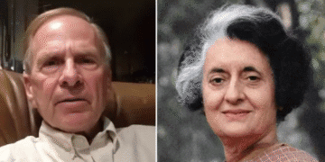 Untitled design 2025 11 09T112619.896