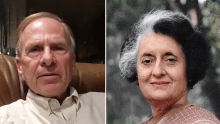 Untitled design 2025 11 09T112619.896