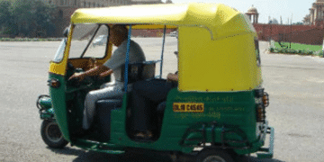 Untitled design 2025 11 09T115549.928