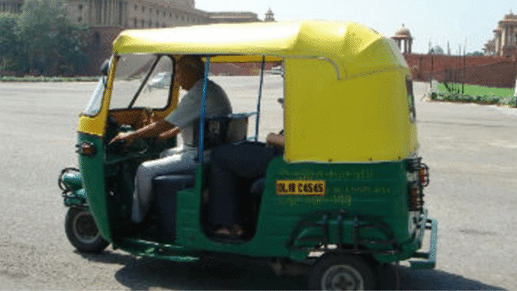 Untitled design 2025 11 09T115549.928