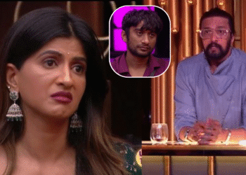 Untitled design 2025 11 09T121617.913