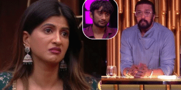 Untitled design 2025 11 09T121617.913