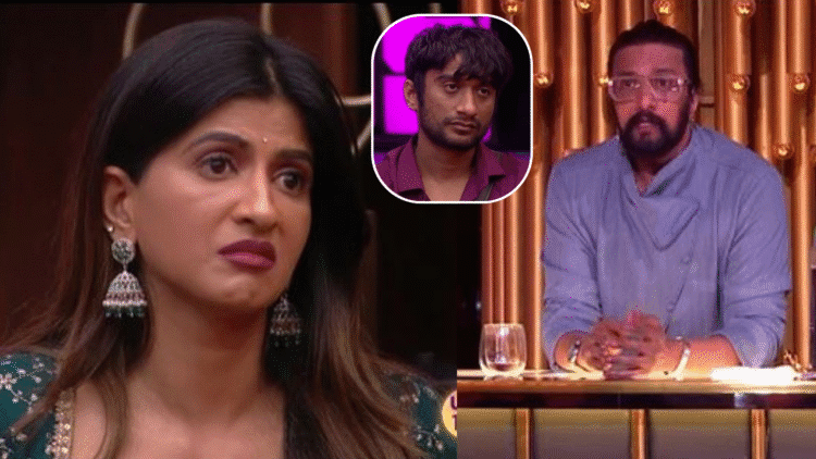 Untitled design 2025 11 09T121617.913