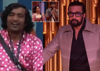 Untitled design 2025 11 09T130948.066