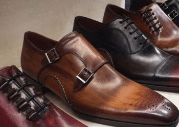 Untitled design 2025 11 09T140556.966