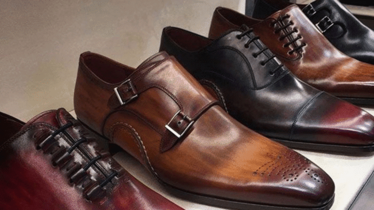 Untitled design 2025 11 09T140556.966