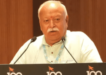 Untitled design 2025 11 09T141942.902