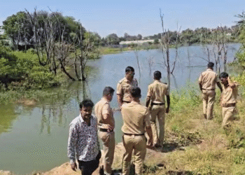 Untitled design 2025 11 09T144651.179