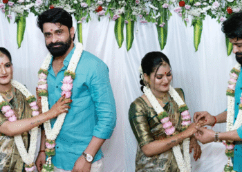 Untitled design 2025 11 09T153919.023