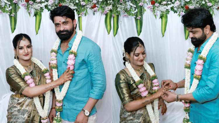 Untitled design 2025 11 09T153919.023