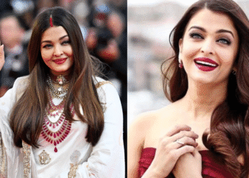 Untitled design 2025 11 09T164046.945