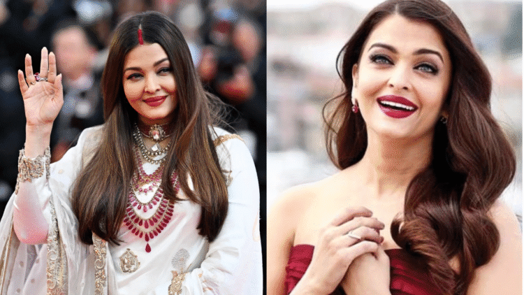 Untitled design 2025 11 09T164046.945