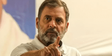 Untitled design 2025 11 09T170935.849