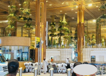 Untitled design 2025 11 10T160840.888