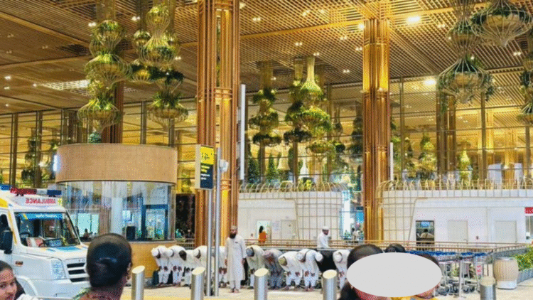 Untitled design 2025 11 10T160840.888