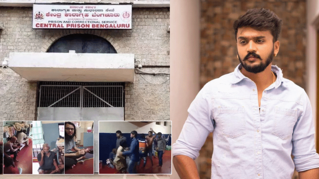 Untitled design 2025 11 10T164922.920