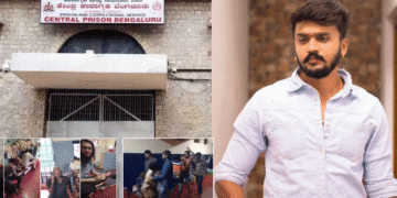 Untitled design 2025 11 10T164922.920