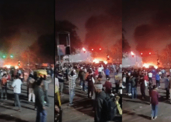 Untitled design 2025 11 10T192242.802