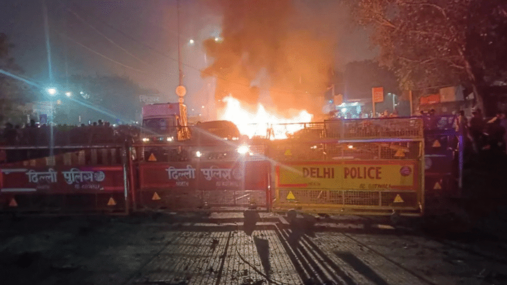 Untitled design 2025 11 10T195849.595