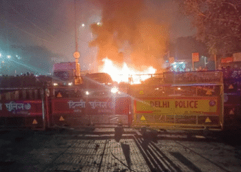 Untitled design 2025 11 10T195849.595