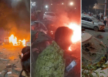 Untitled design 2025 11 10T203804.795