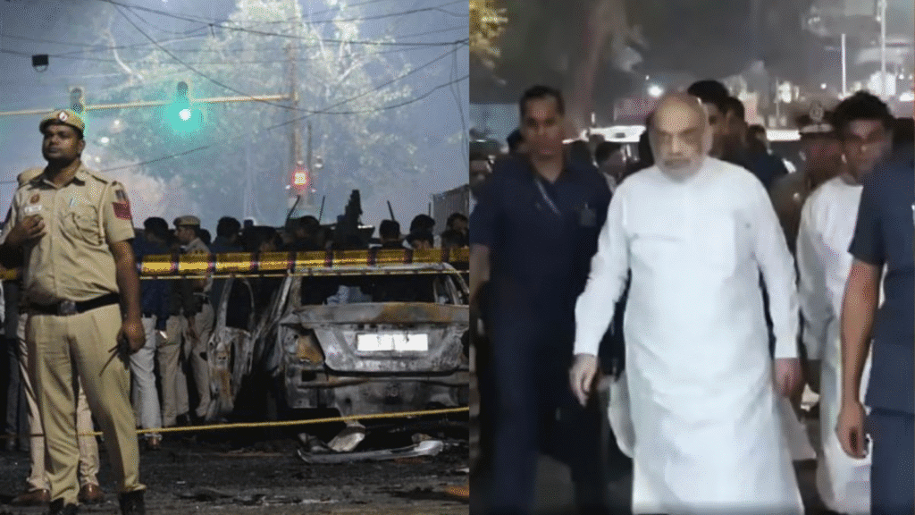 Untitled design 2025 11 10T221825.713