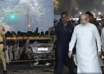 Untitled design 2025 11 10T221825.713