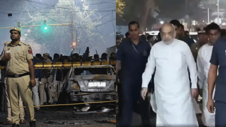 Untitled design 2025 11 10T221825.713