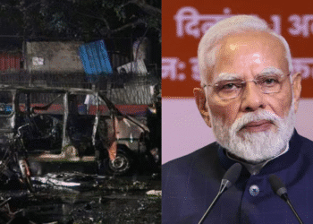 Untitled design 2025 11 10T222526.894