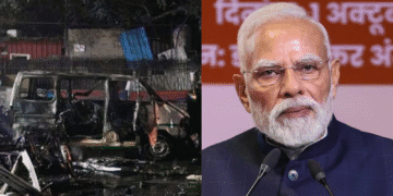 Untitled design 2025 11 10T222526.894