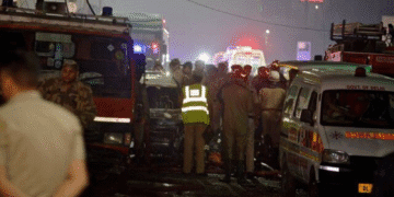 Untitled design 2025 11 10T224359.955