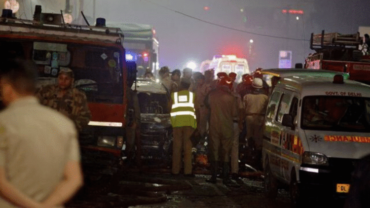 Untitled design 2025 11 10T224359.955