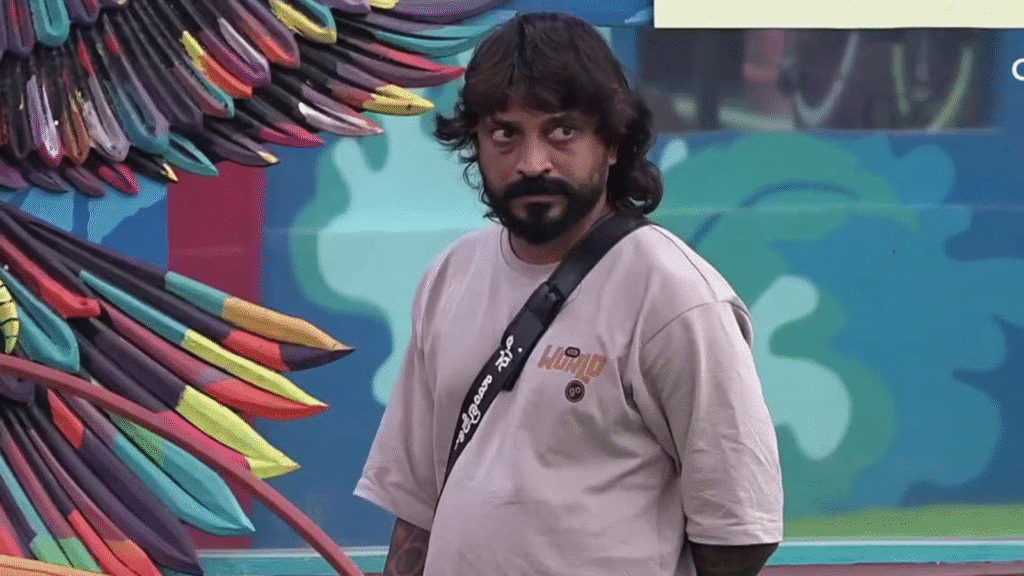 Untitled design 2025 11 10T231317.271