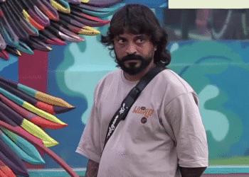 Untitled design 2025 11 10T231317.271