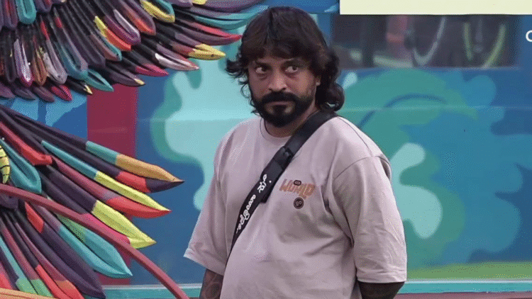 Untitled design 2025 11 10T231317.271