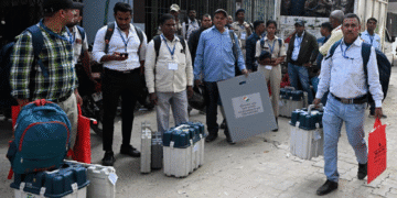 Untitled design 2025 11 11T072100.838