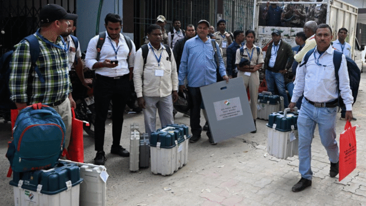 Untitled design 2025 11 11T072100.838