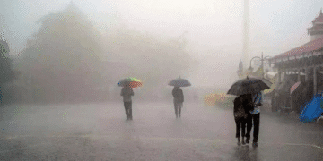 Untitled design 2025 11 11T091725.867