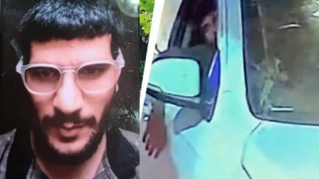 Untitled design 2025 11 11T095506.951