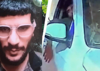 Untitled design 2025 11 11T095506.951