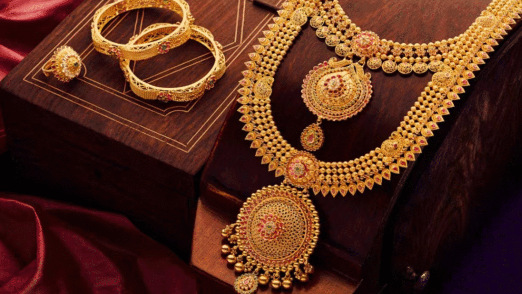 Untitled design 2025 11 11T103759.275