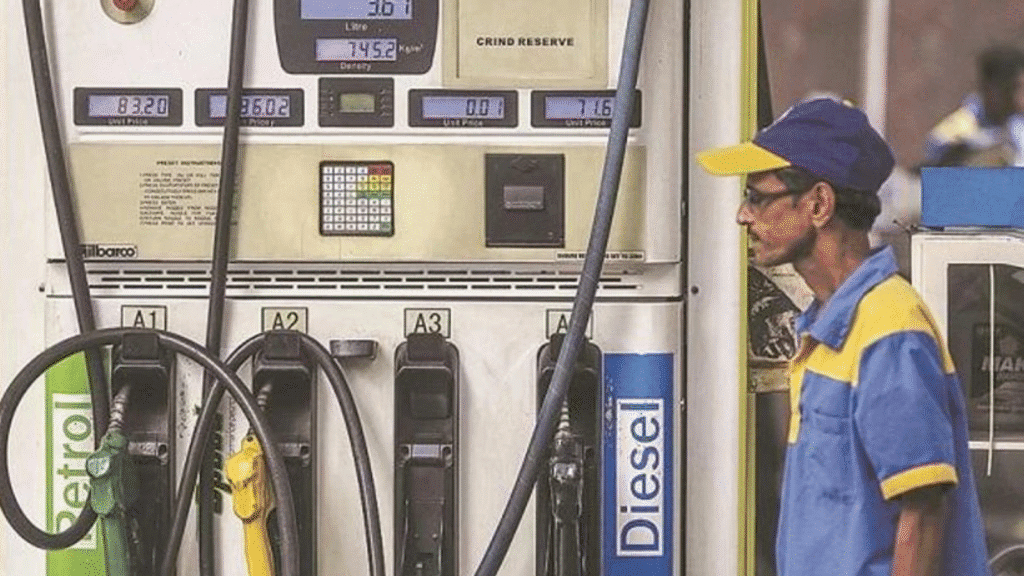 Untitled design 2025 11 11T105532.080