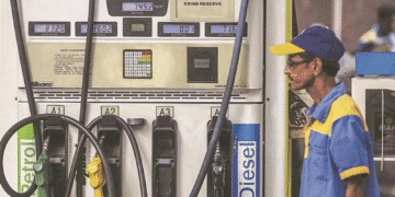 Untitled design 2025 11 11T105532.080