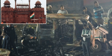 Untitled design 2025 11 11T113232.828