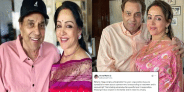 Untitled design 2025 11 11T115710.827